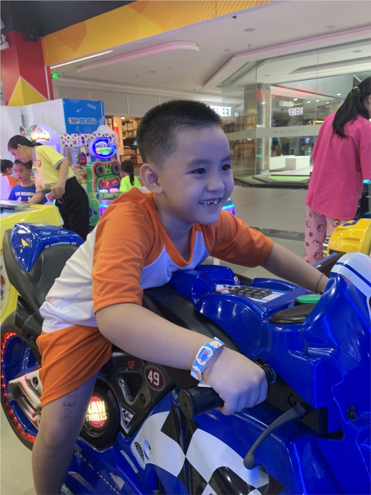 Ảnh đại diện